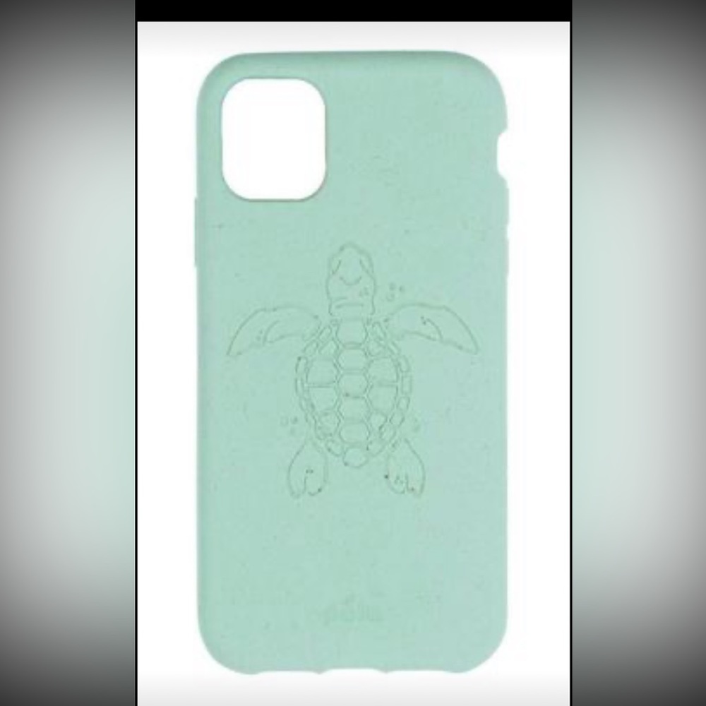 iPhone 11 Pro Max Pela case